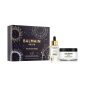 BalmainHair Care LimitedEdition Overnight Repair Care Set LE CS S OR C SET C4 25