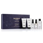 BalmainHair CareStyling DiscoverySet LE CS S C S DISCOVERY SET C4 25 01