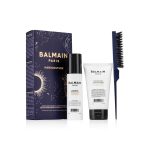 BalmainHair CareStyling StylingSet LE CS S S SET C4 25 01