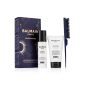BalmainHair CareStyling StylingSet LE CS S S SET C4 25 01