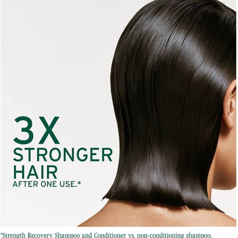 StrengrthRecoveryPack2