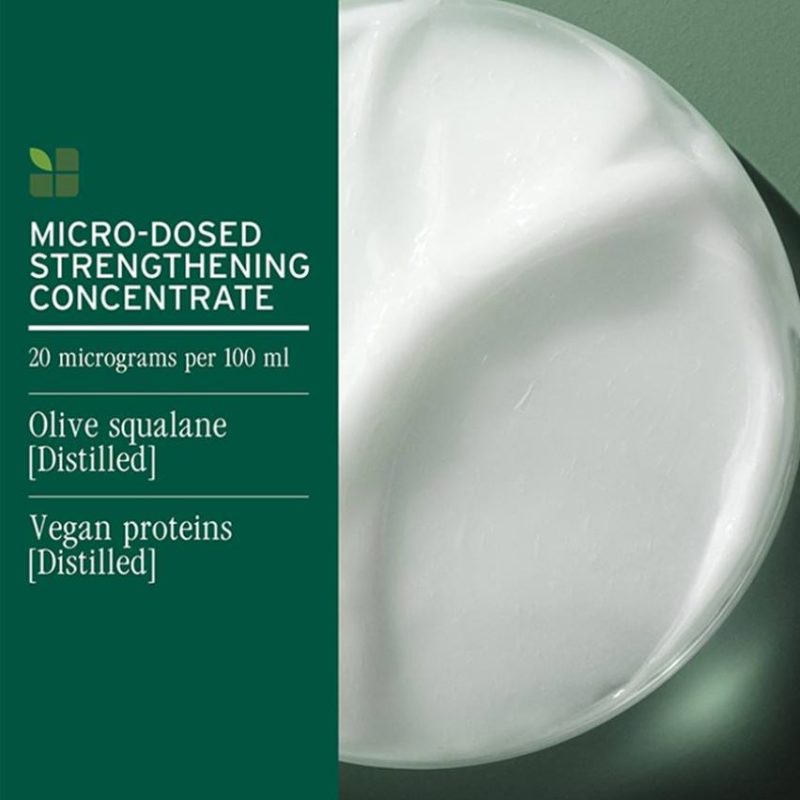 StrengrthRecoveryPack3