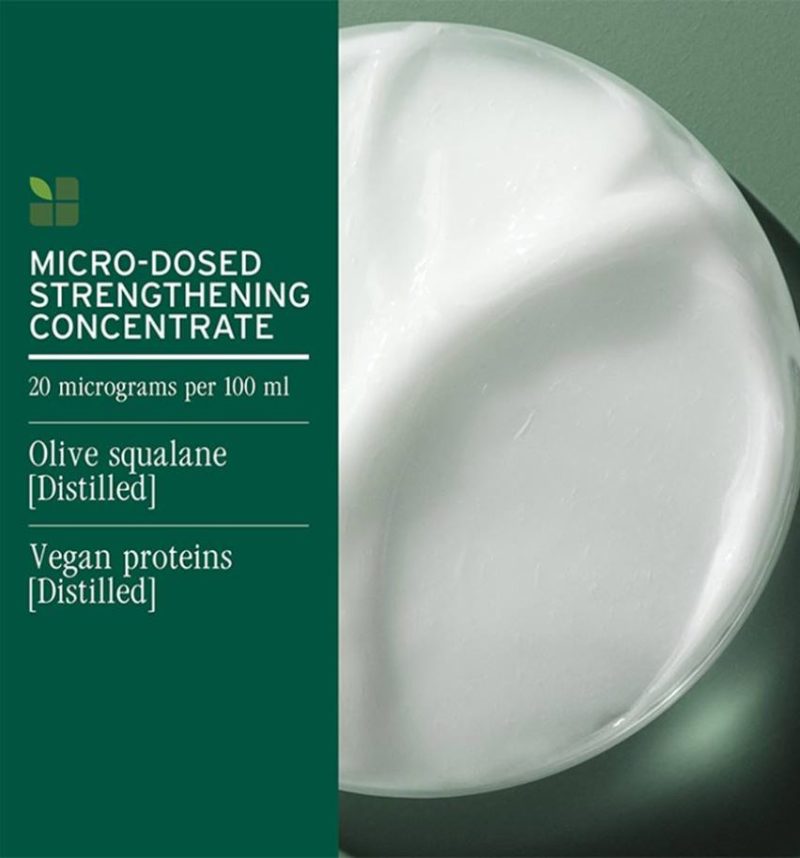 StrengrthRecoveryPack3