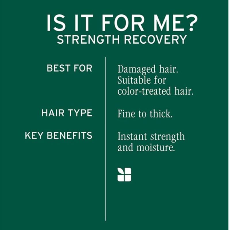 StrengrthRecoveryPack4