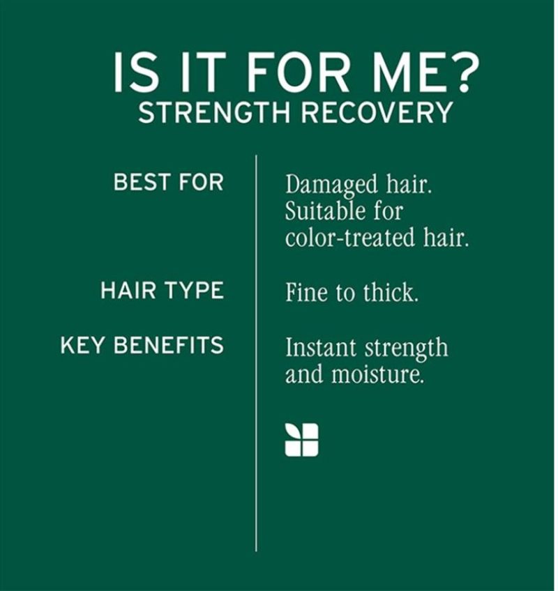 StrengrthRecoveryPack4