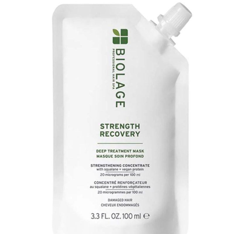 StrengthRecoveryPack