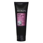 RDK acg 1min mask2