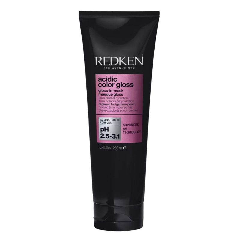 RDK acg 1min mask2