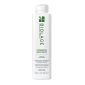 Biolage strength recovery1
