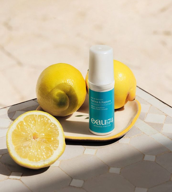 EAUde1974 CS Define Radiate InvisibleOil Santorini 30ml 2000023120 Mood 01 LR