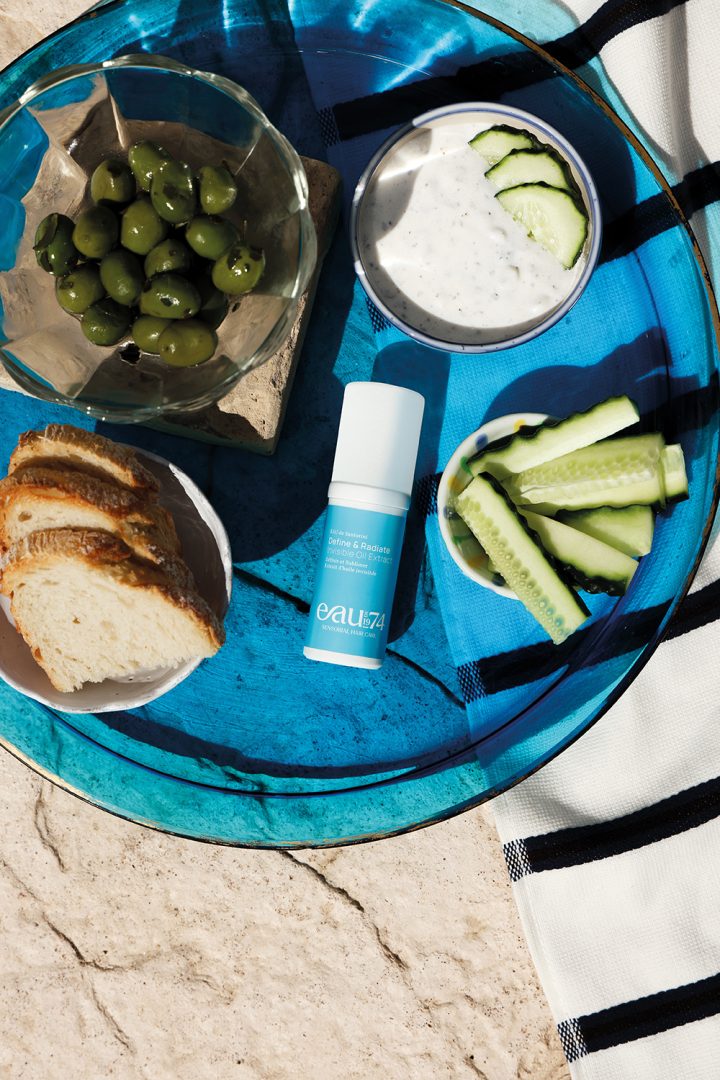 EAUde1974 CS Define Radiate InvisibleOil Santorini 30ml 2000023120 Mood 02 LR