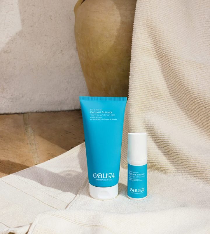 EAUde1974 CS Define Santorini Combined Mood 01 LR