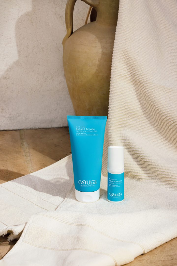 EAUde1974 CS Define Santorini Combined Mood 01 LR