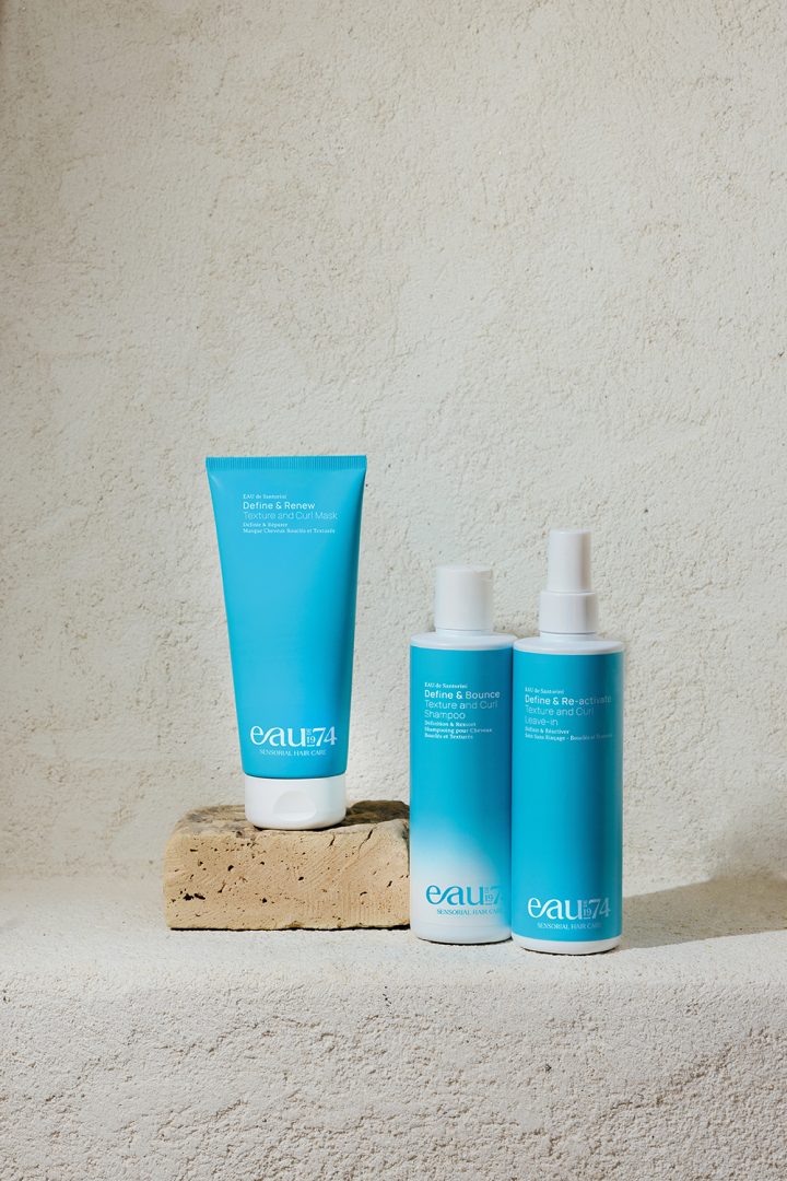 EAUde1974 CS Define Santorini Combined Mood 02 LR