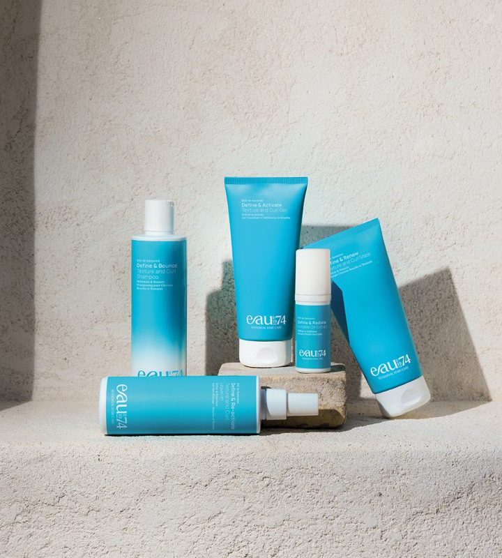 EAUde1974 CS Define Santorini Combined Mood 03 LR