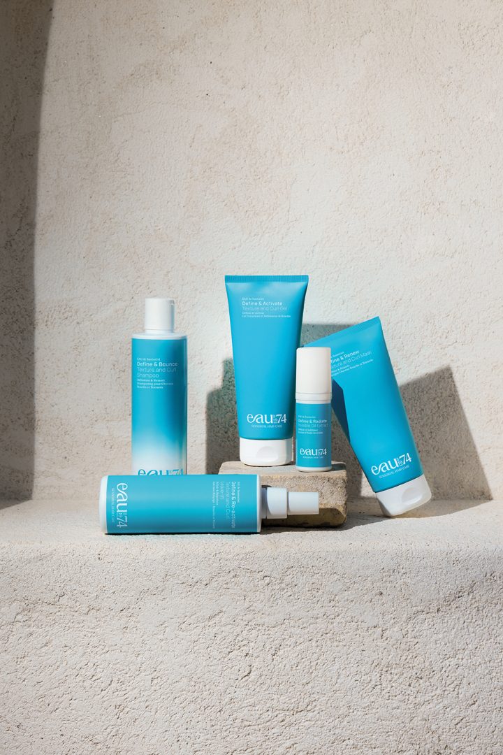 EAUde1974 CS Define Santorini Combined Mood 03 LR