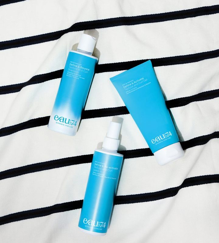 EAUde1974 CS Define Santorini Combined Mood 04 LR