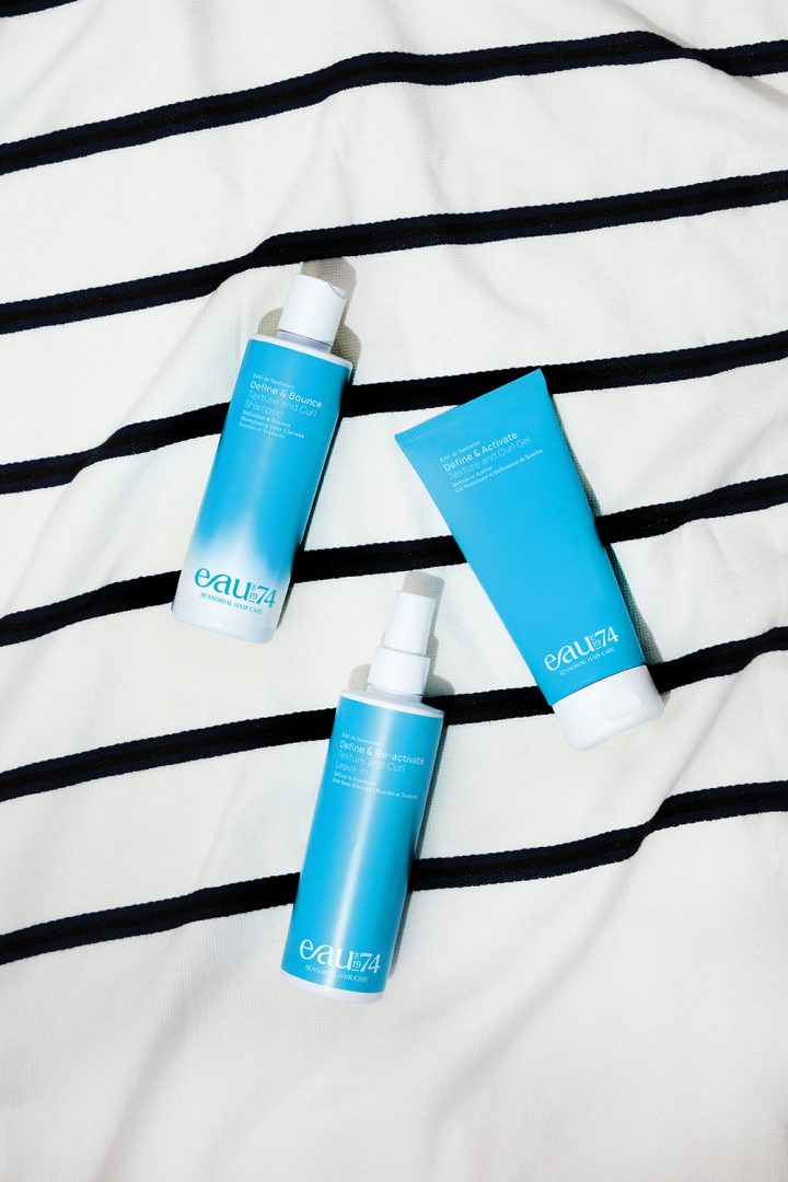 EAUde1974 CS Define Santorini Combined Mood 04 LR