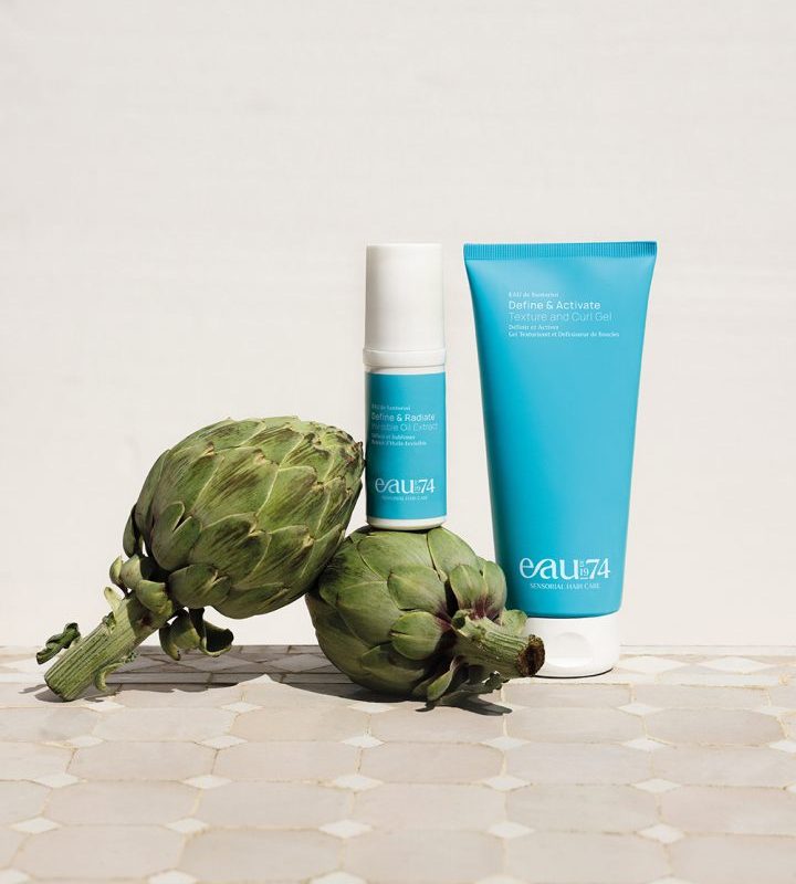 EAUde1974 CS Define Santorini Combined Mood 06 LR