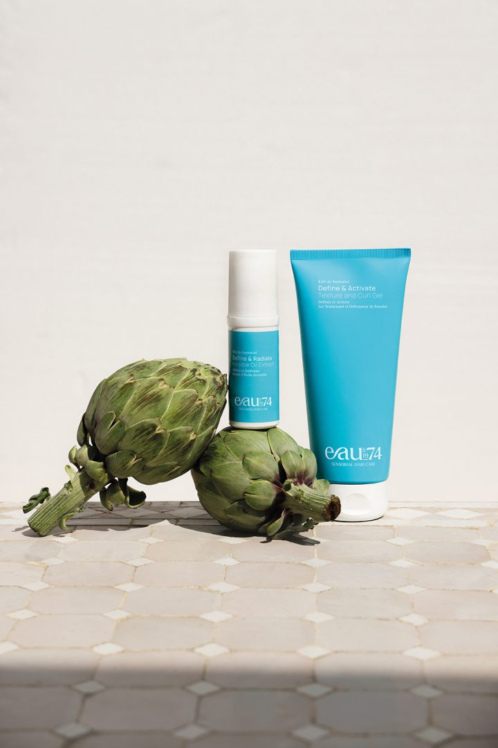 EAUde1974 CS Define Santorini Combined Mood 06 LR