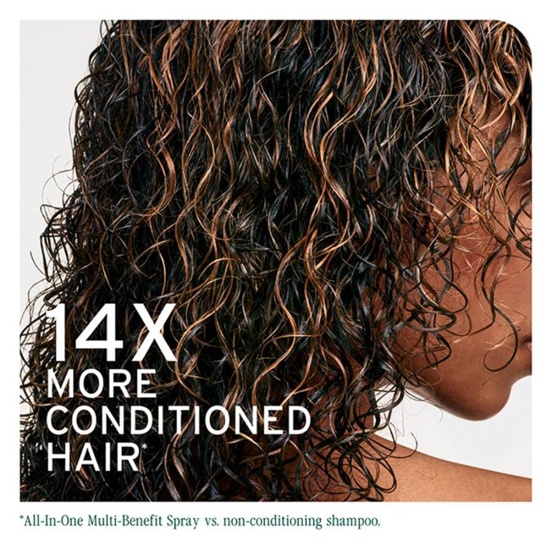 3 AllinOne PDPresize benefit 700x700 Claim Text