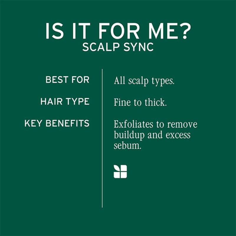 5 ScalpSync PDPresize carousel 700x700 IsItForMe