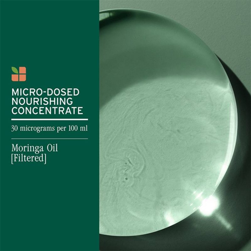 6 AllInOne PDPresize carousel 700x700 TEXTURE oil