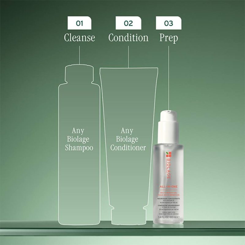 8 AllInOne PDPresize carousel 700x700 routine oil