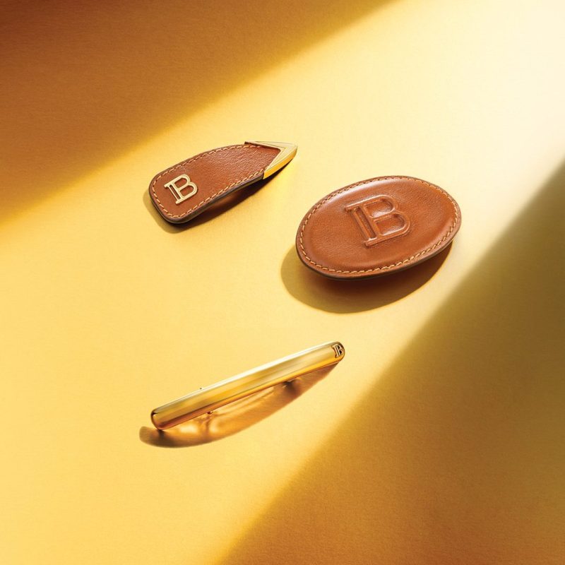 BalmainHair Accessories LimitedEdition LocksOfLabyrinth Mood 06 1200x1200