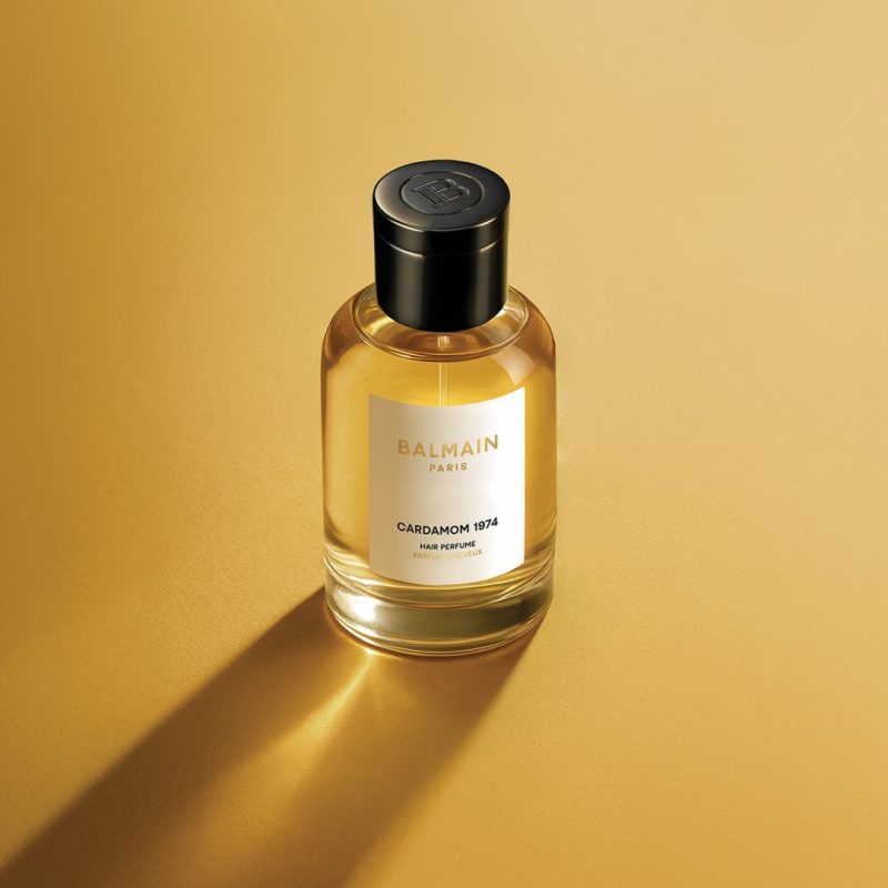 BalmainHair CS HairCouture Cardamom LE CS S S HP 1974 CAR 100 26 Mood 01 1200x1200