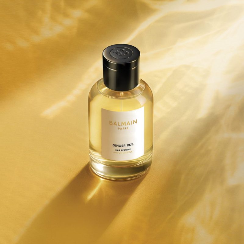 BalmainHair CS HairCouture Ginger CS S S HP 1974 GIN 100 26 Mood 01 1200x1200