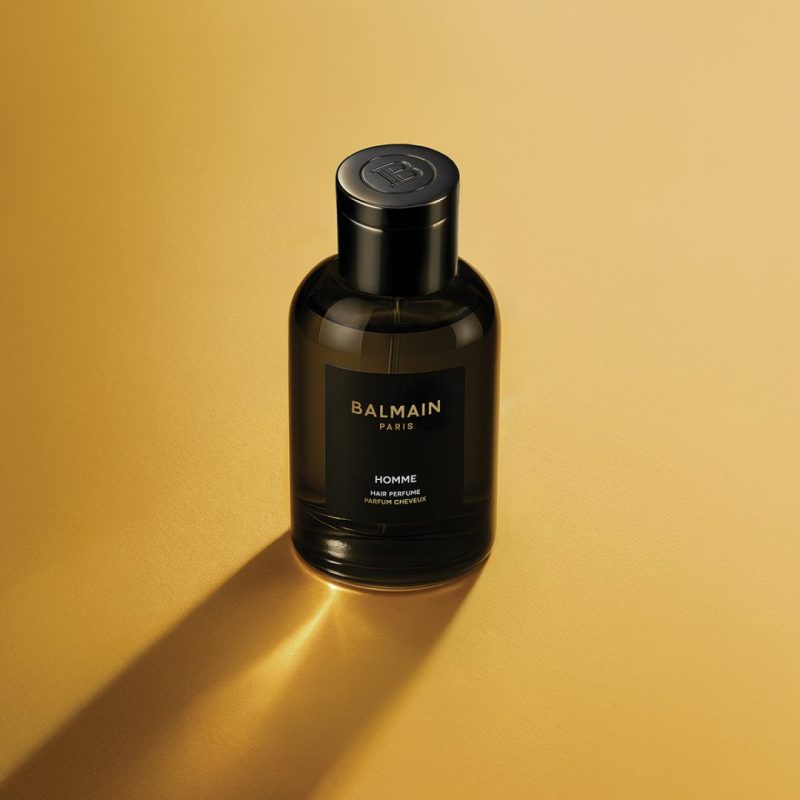 BalmainHair CS HairCouture Homme LE CS M S HP HOM 100 26 Mood 01 1200x1200