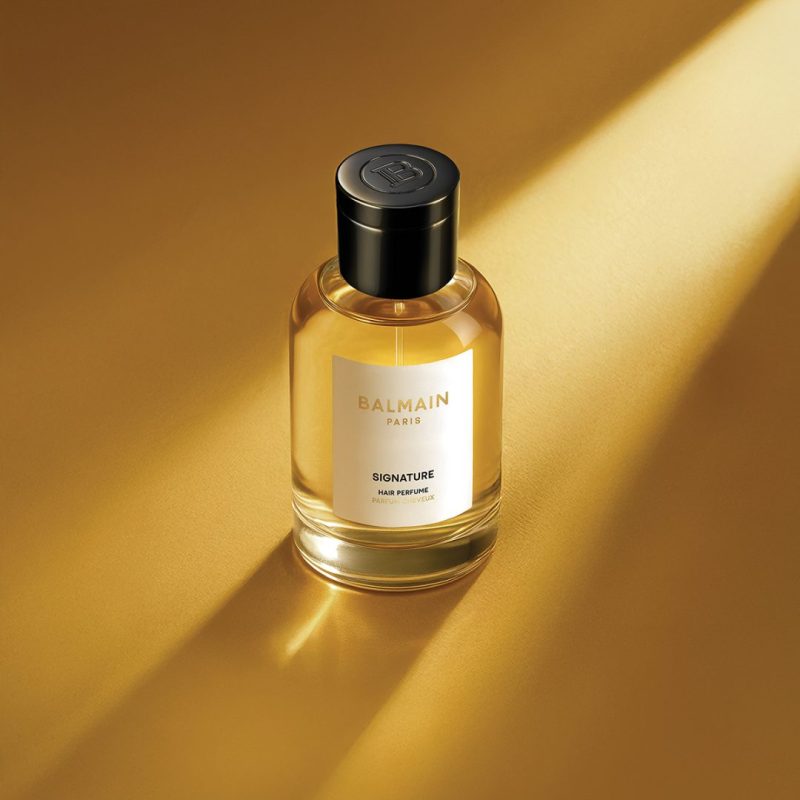 BalmainHair CS HairCouture Signature LE CS S S HP SIG 100 26 Mood 01 1200x1200