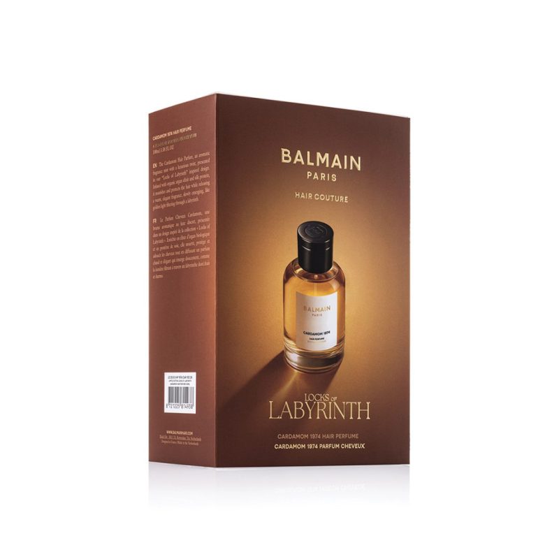 BalmainHair LimitedEdition Labyrinth HairPerfume LE CS S HP 1974 CAR 100 26 1200x1200