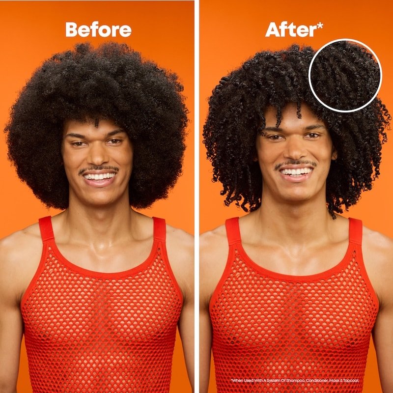 Matrix 2025 Mega Sleek Reno Ecomm Before After Front Greg ATF