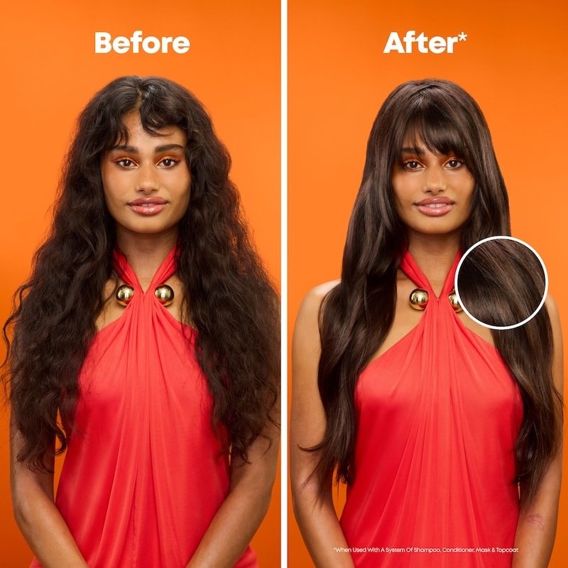 Matrix 2025 Mega Sleek Reno Ecomm Before After Front Isha ATF