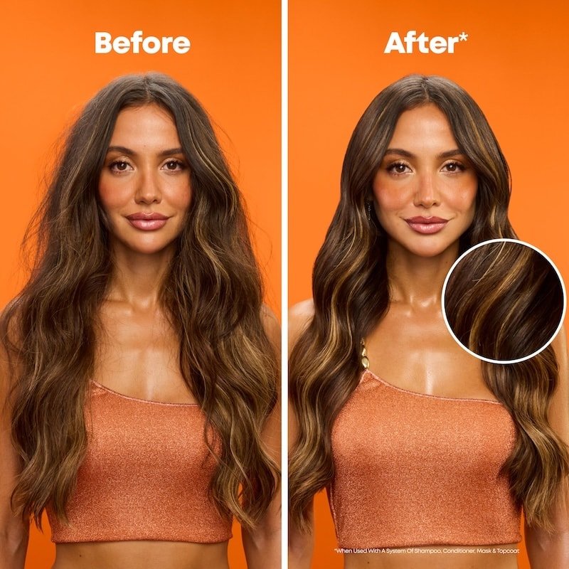 Matrix 2025 Mega Sleek Reno Ecomm Before After Front Mariana ATF