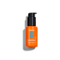 Matrix 2025 Mega Sleek Top Coat Bottle With Shadow RGB