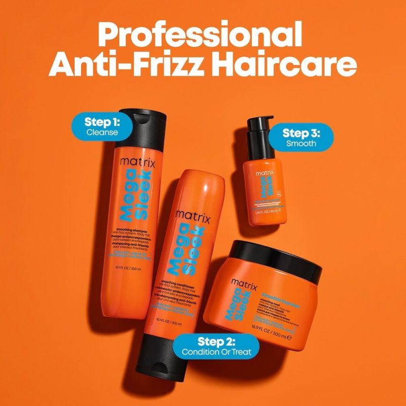 Matrix 2025 ROW Mega Sleek Reno Ecomm Routine ATF (1)