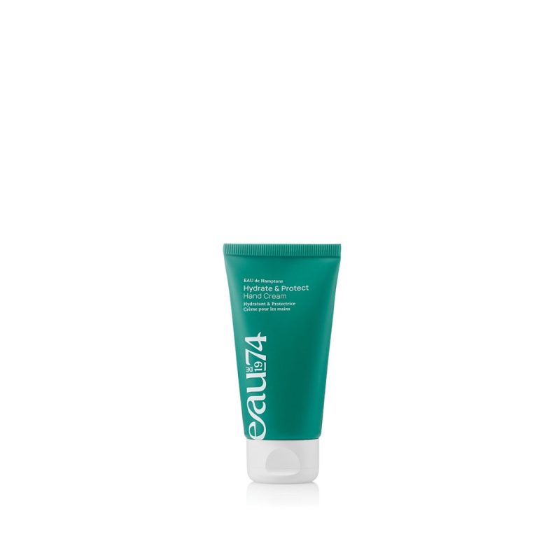 EAUde1974 BT Hydrate&Protect HandCream Hamptons 50ml 2030003010 01 1200x1200 EAUde1974 BT Hydrate&Protect HandCream Hamptons 50ml 2030003010 01 1200x1200