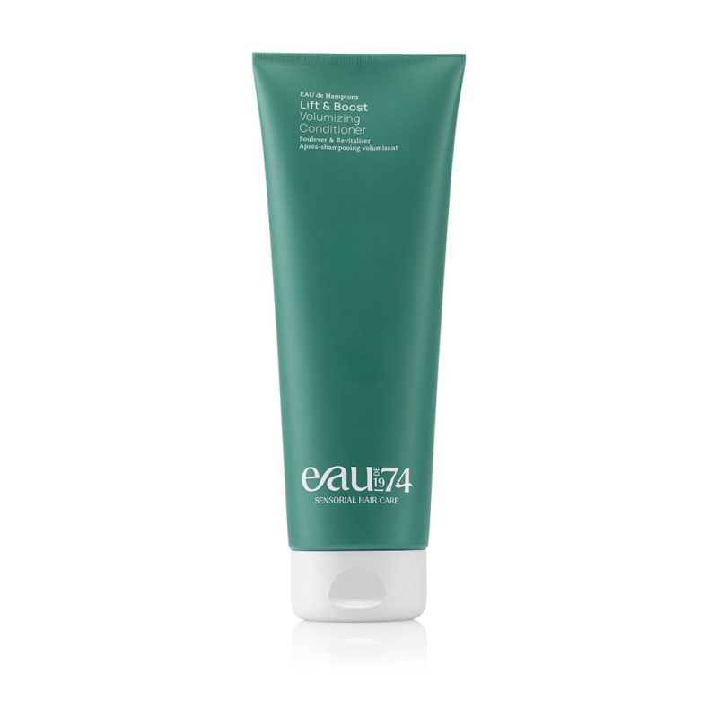 EAUde1974 CS Lift&Boost Volumizing Conditioner Hamptons 250ml 2000039080 01 1200x1200