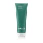 EAUde1974 CS Lift&Boost Volumizing Conditioner Hamptons 250ml 2000039080 01 1200x1200