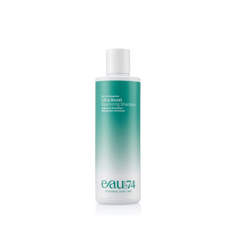 EAUde1974 CS Lift&Boost VolumizingShampoo Hamptons 250ml 2000037080 01 1200x1200