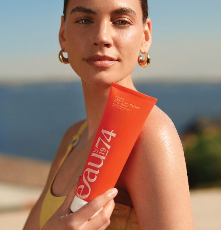EAUde1974 Campaign 2026 T2 LOOK 23