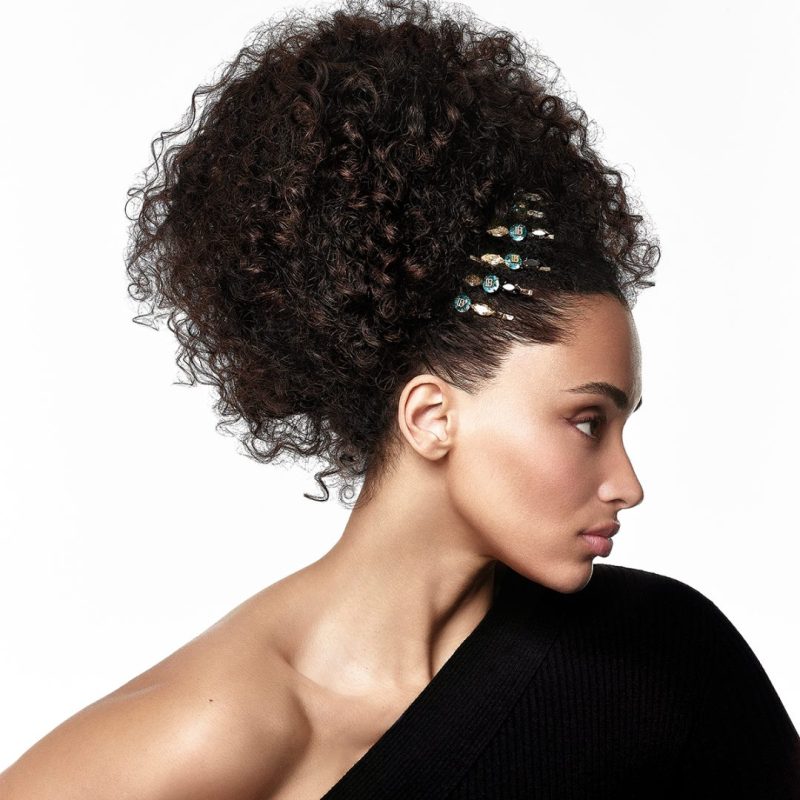 BalmainHair Accessories LE LocksOfLegacy C42026 Model 06 1200x1200