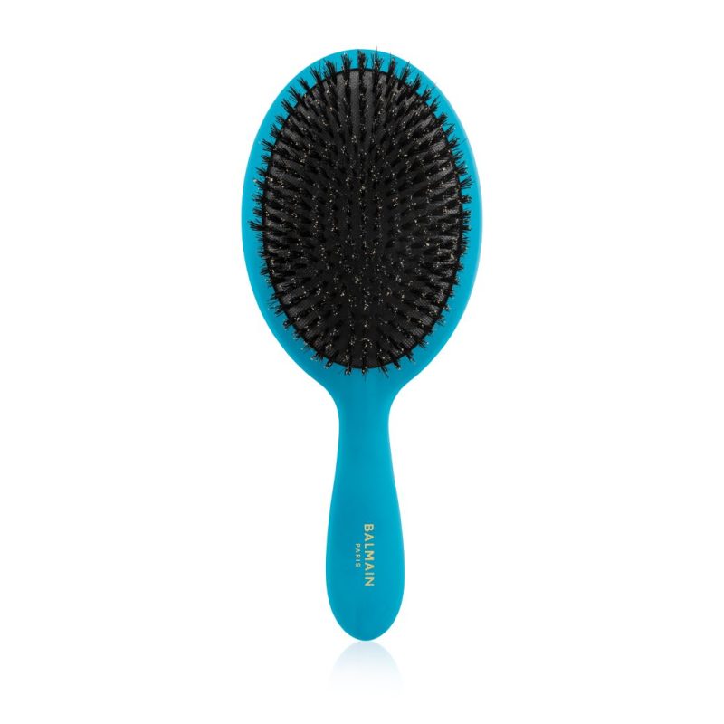 BalmainHair Accessories LimitedEdition LE BRUSH SPA C4 26 01 – kopija BalmainHair Accessories LimitedEdition LE BRUSH SPA C4 26 01 – kopija