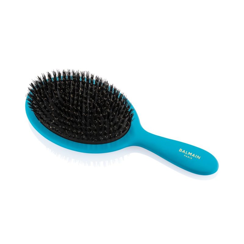 BalmainHair Accessories LimitedEdition LE BRUSH SPA C4 26 02 – kopija