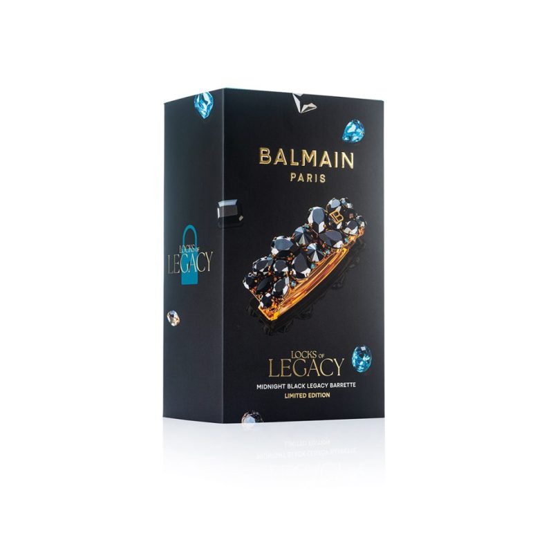 BalmainHair Accessories LimitedEdition LE HJ BAR MB C4 26 BOX 1200x1200