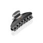 BalmainHair Accessories LimitedEdition LE HJ CA PIN M MB C4 26 01