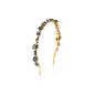 BalmainHair Accessories LimitedEdition LE HJ HB MB C4 26